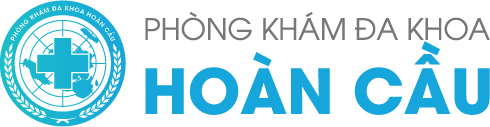 da khoa hoan cau