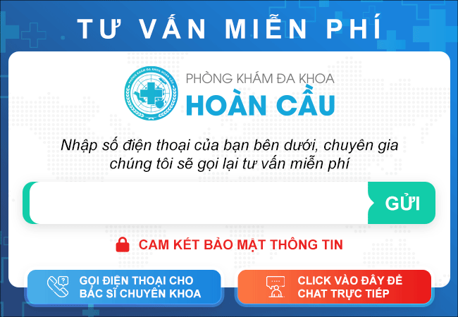 da khoa hoan cau